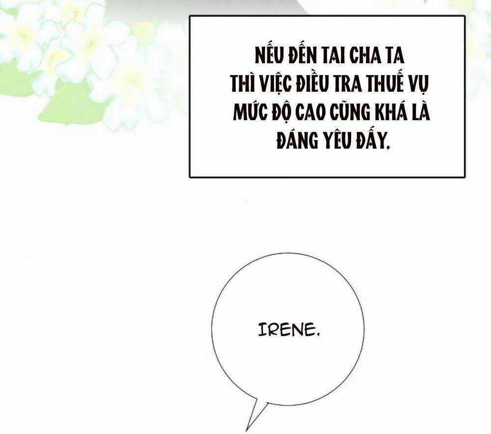 Hoán Đổi Linh Hồn - Chapter 16 - Trang 38