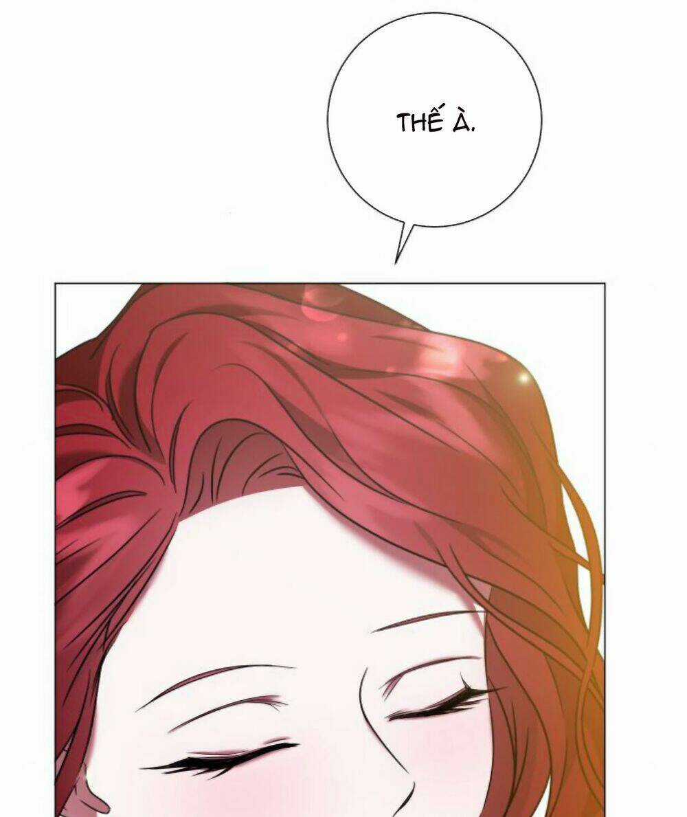 Hoán Đổi Linh Hồn - Chapter 16 - Trang 5