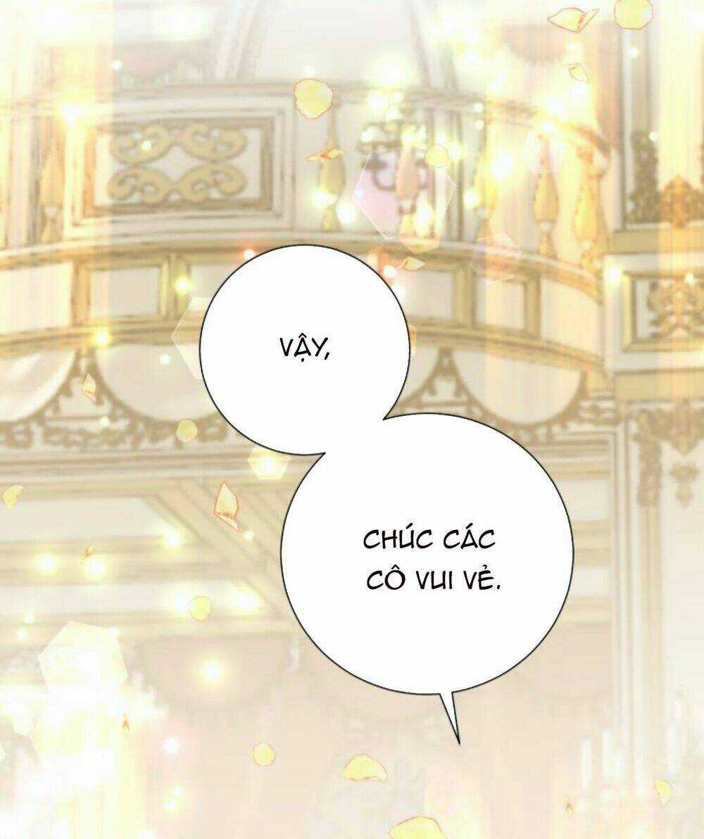 Hoán Đổi Linh Hồn - Chapter 16 - Trang 42