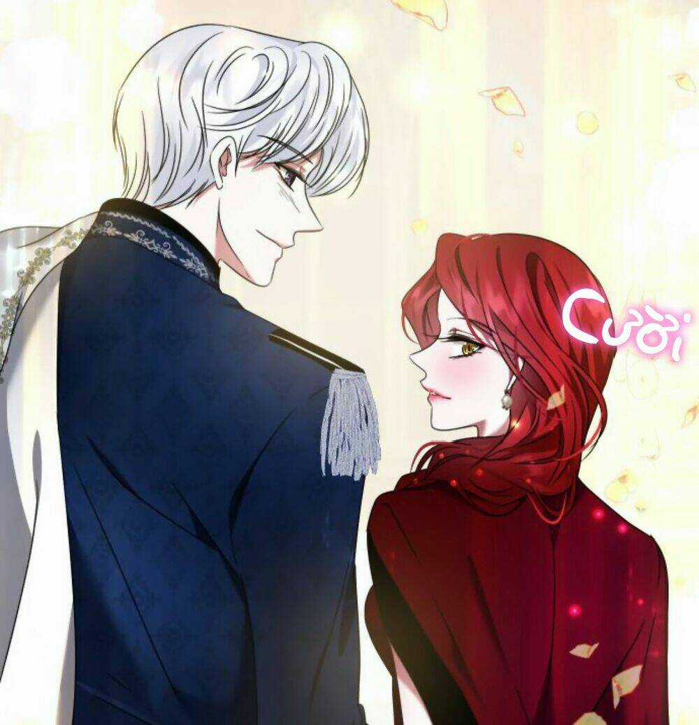 Hoán Đổi Linh Hồn - Chapter 16 - Trang 43