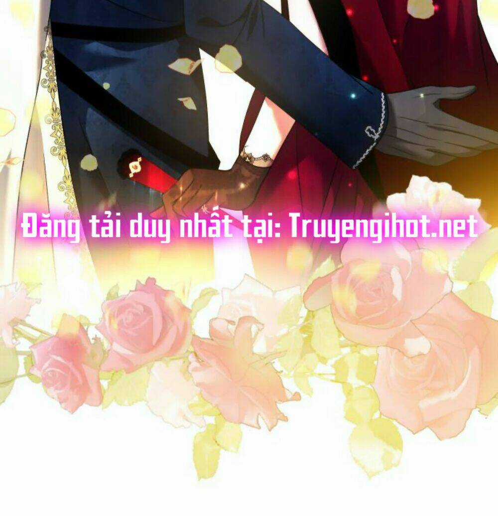 Hoán Đổi Linh Hồn - Chapter 16 - Trang 44