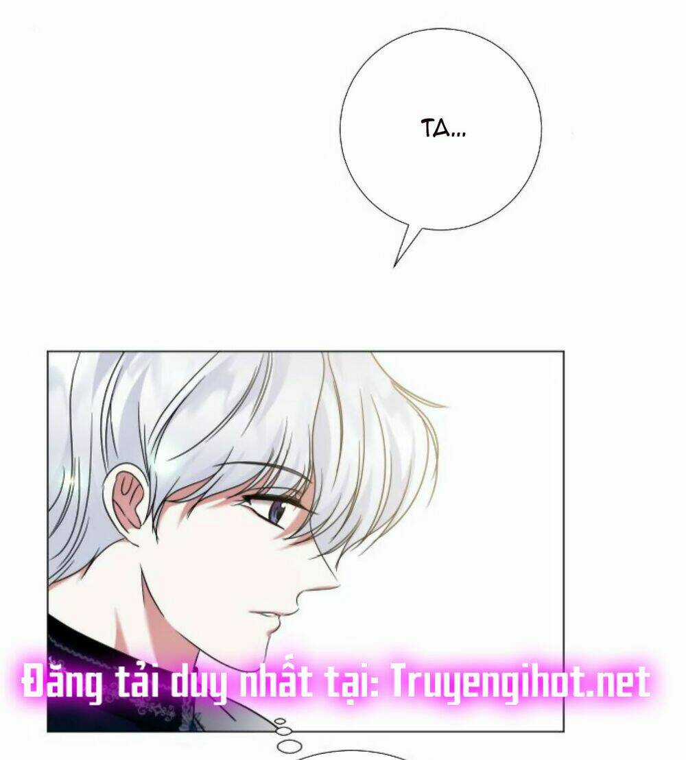 Hoán Đổi Linh Hồn - Chapter 16 - Trang 48