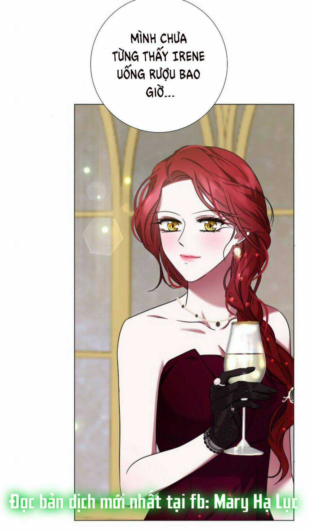 Hoán Đổi Linh Hồn - Chapter 16 - Trang 49