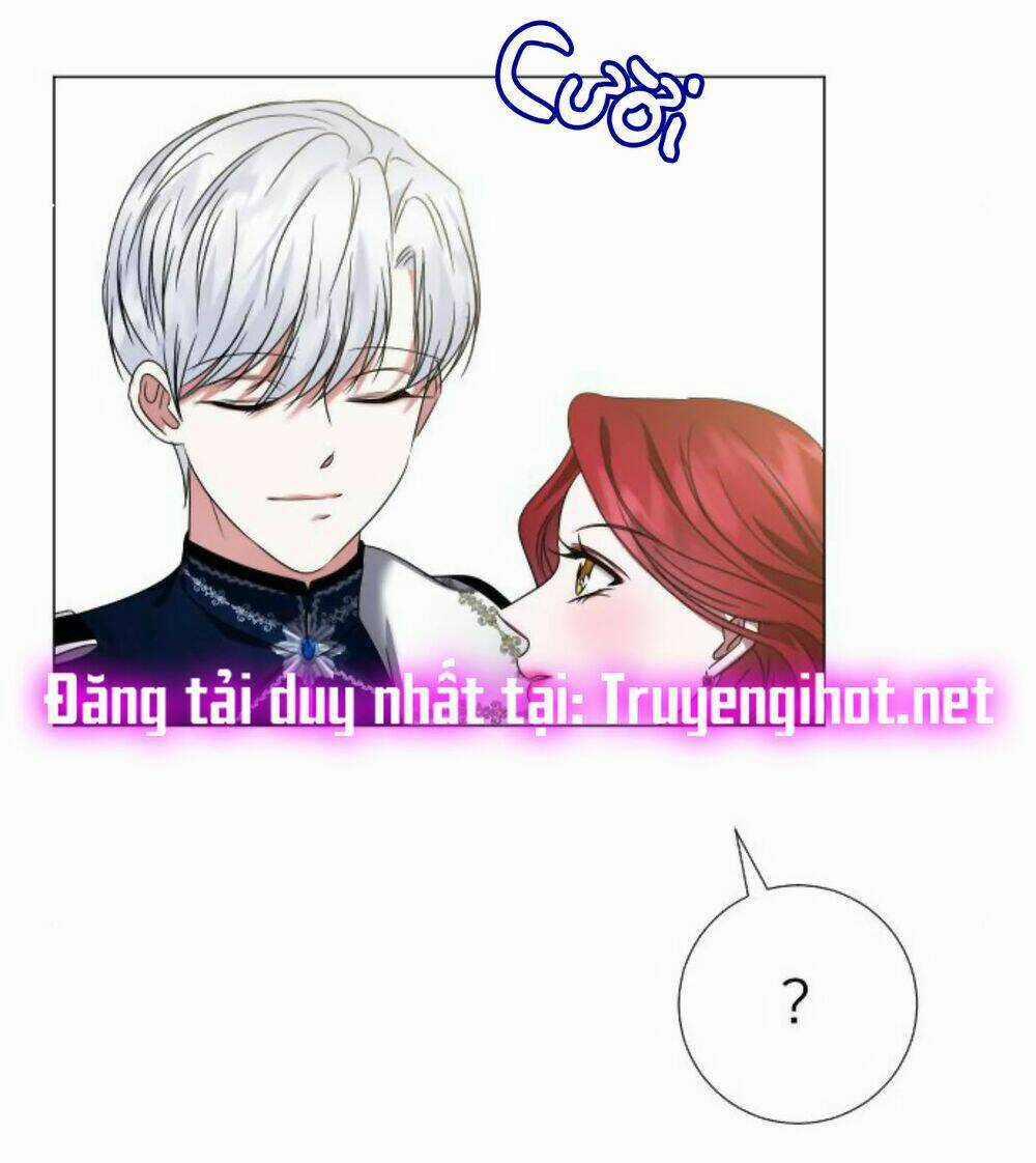 Hoán Đổi Linh Hồn - Chapter 16 - Trang 50