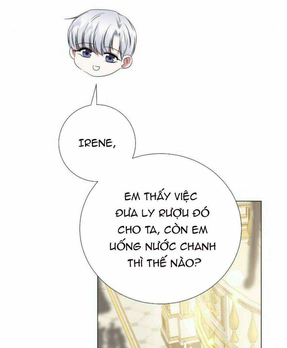 Hoán Đổi Linh Hồn - Chapter 16 - Trang 51