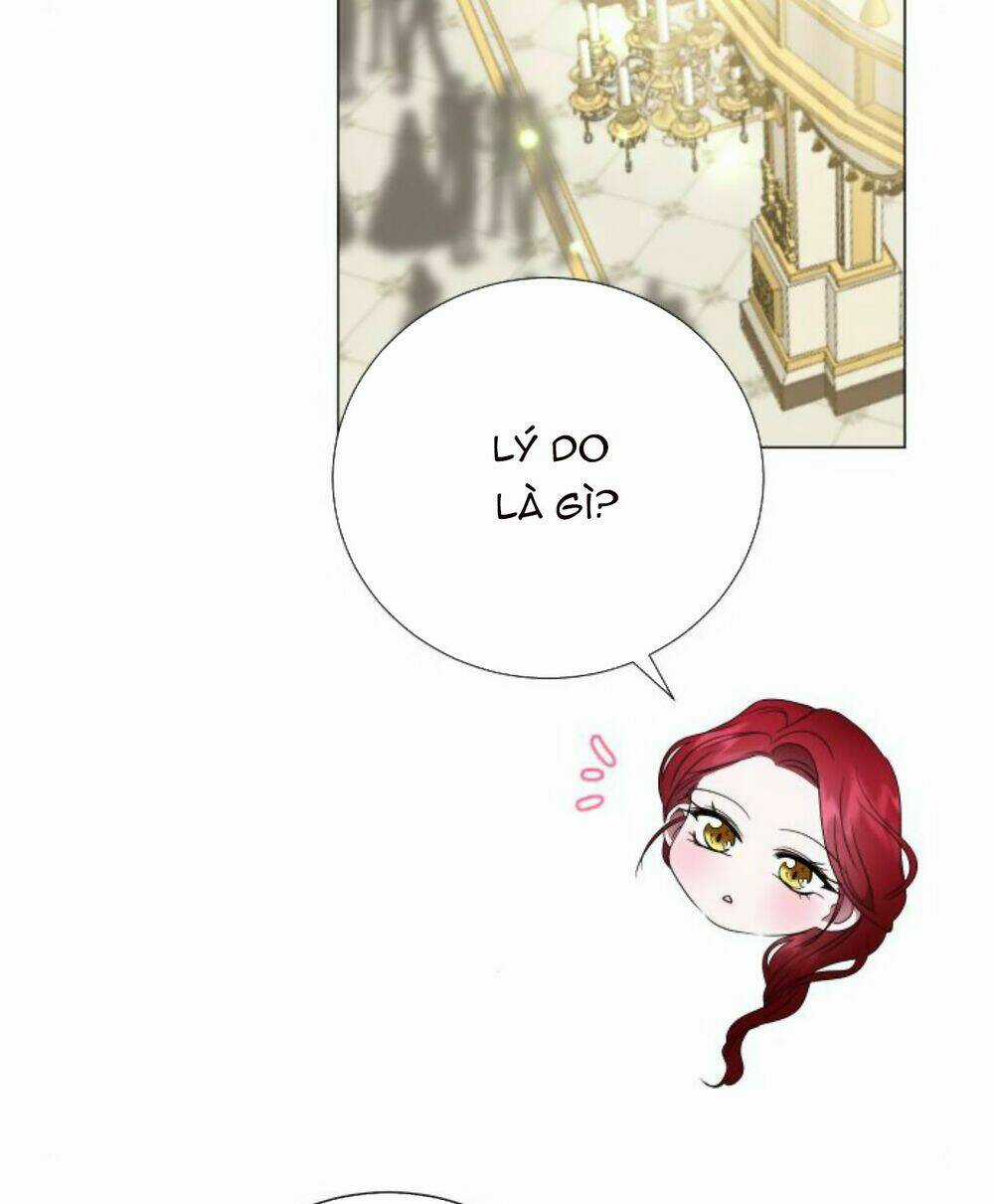 Hoán Đổi Linh Hồn - Chapter 16 - Trang 52