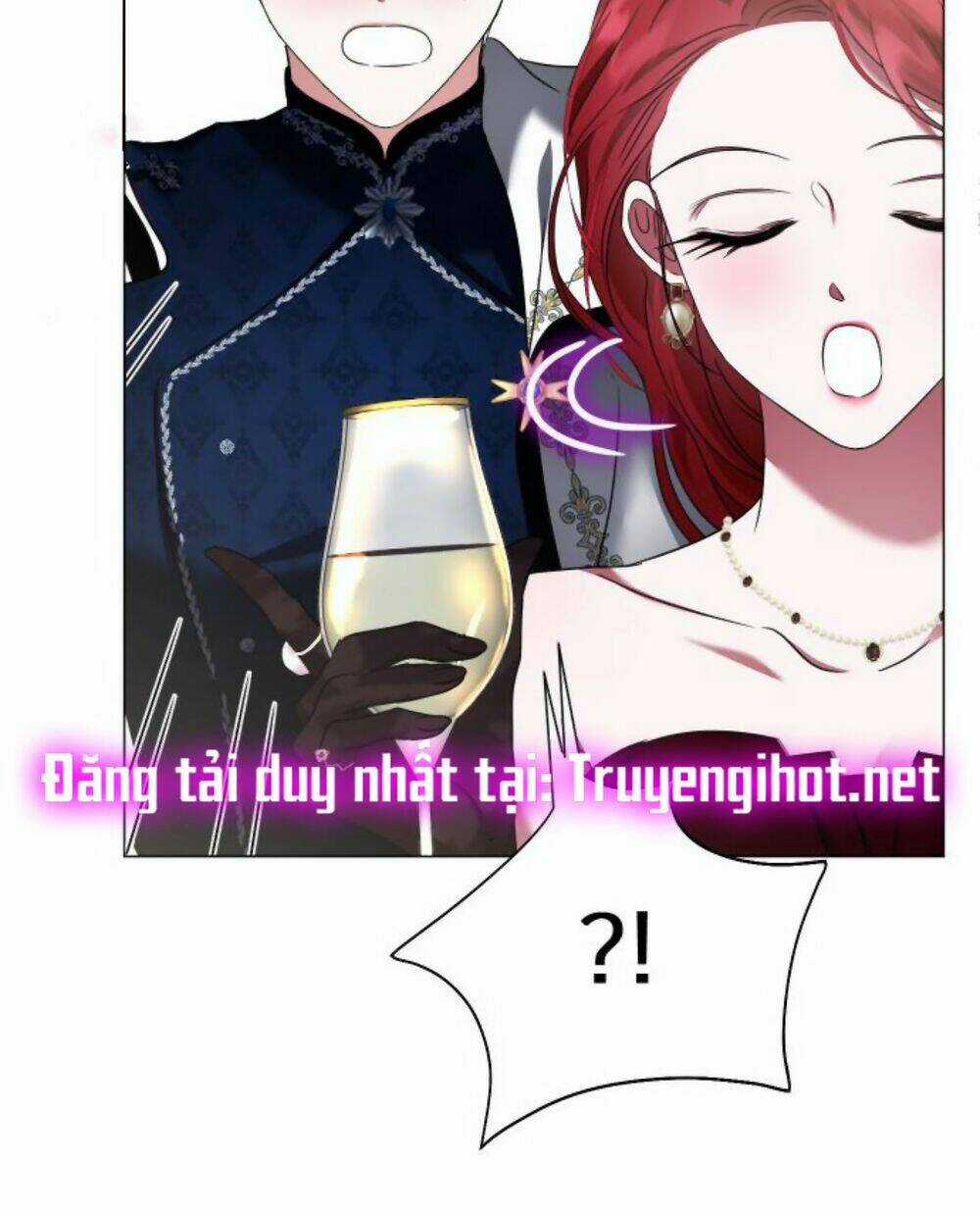 Hoán Đổi Linh Hồn - Chapter 16 - Trang 55