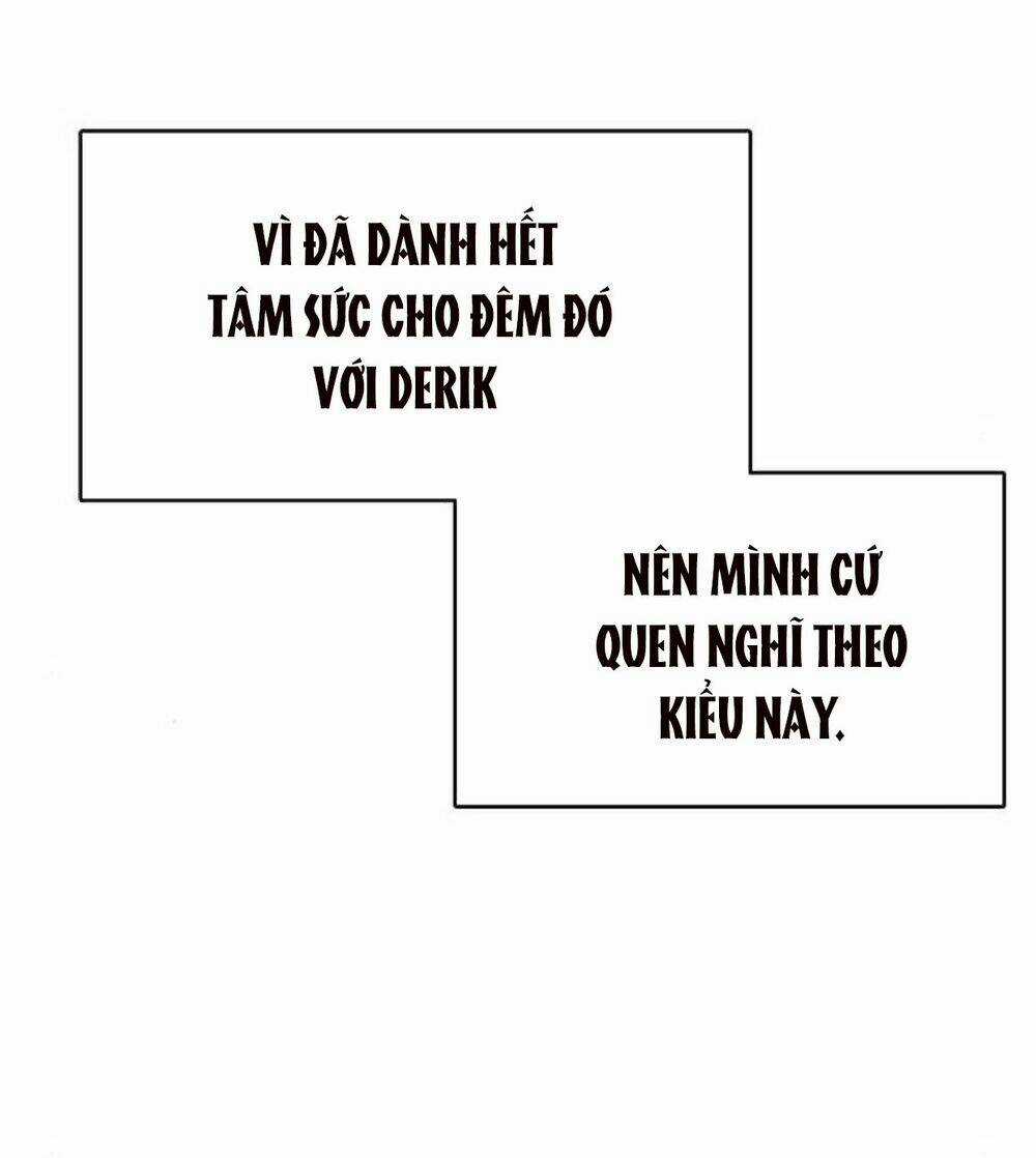 Hoán Đổi Linh Hồn - Chapter 16 - Trang 57