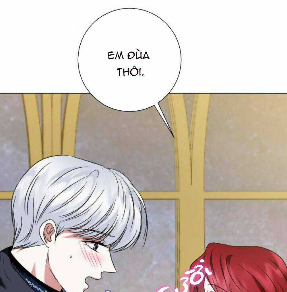 Hoán Đổi Linh Hồn - Chapter 16 - Trang 58