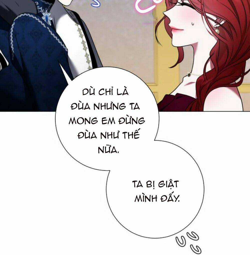 Hoán Đổi Linh Hồn - Chapter 16 - Trang 59