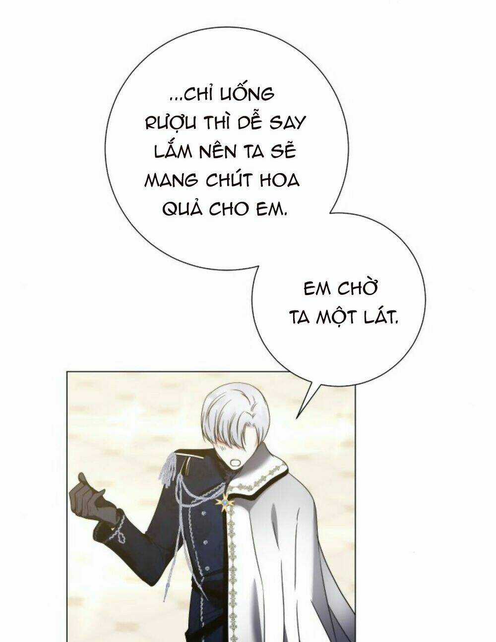 Hoán Đổi Linh Hồn - Chapter 16 - Trang 60