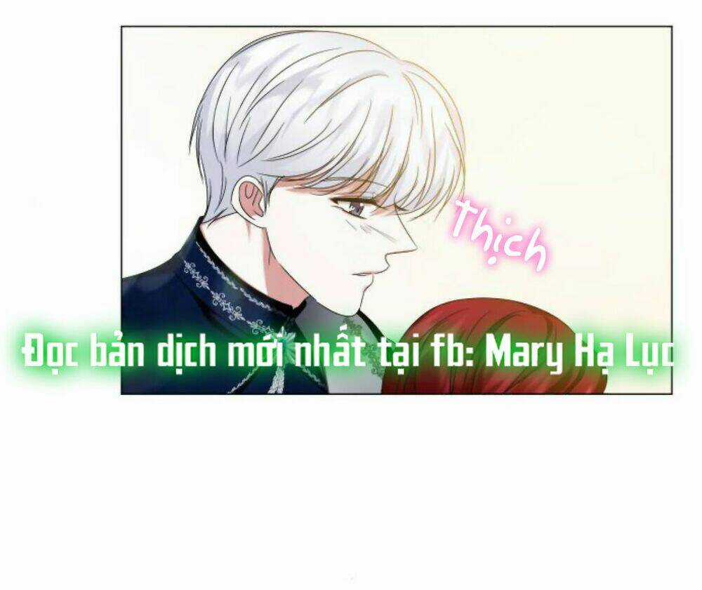 Hoán Đổi Linh Hồn - Chapter 16 - Trang 7