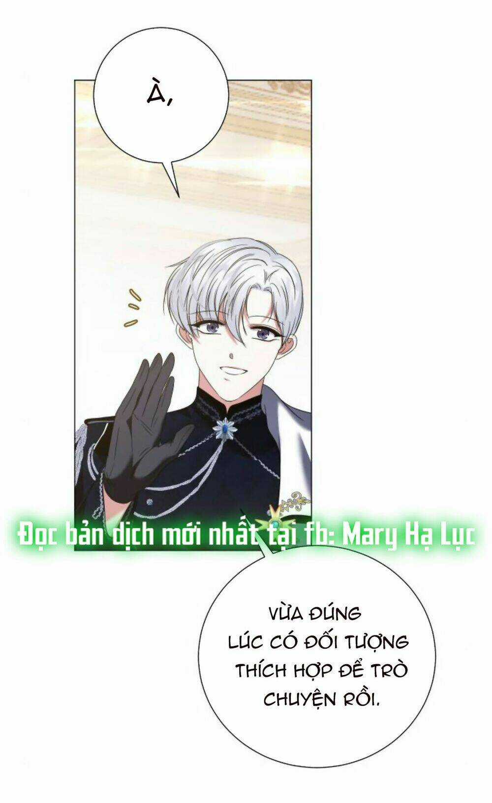 Hoán Đổi Linh Hồn - Chapter 16 - Trang 63