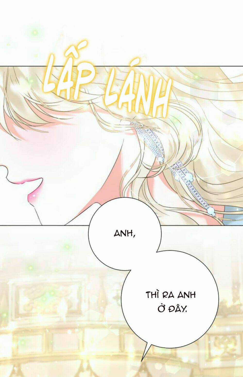 Hoán Đổi Linh Hồn - Chapter 16 - Trang 64