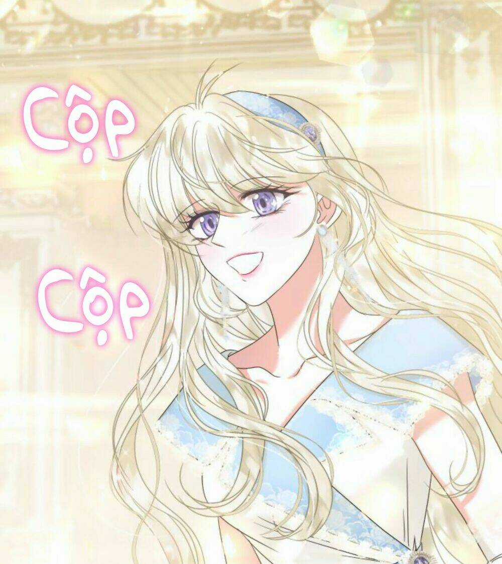 Hoán Đổi Linh Hồn - Chapter 16 - Trang 65