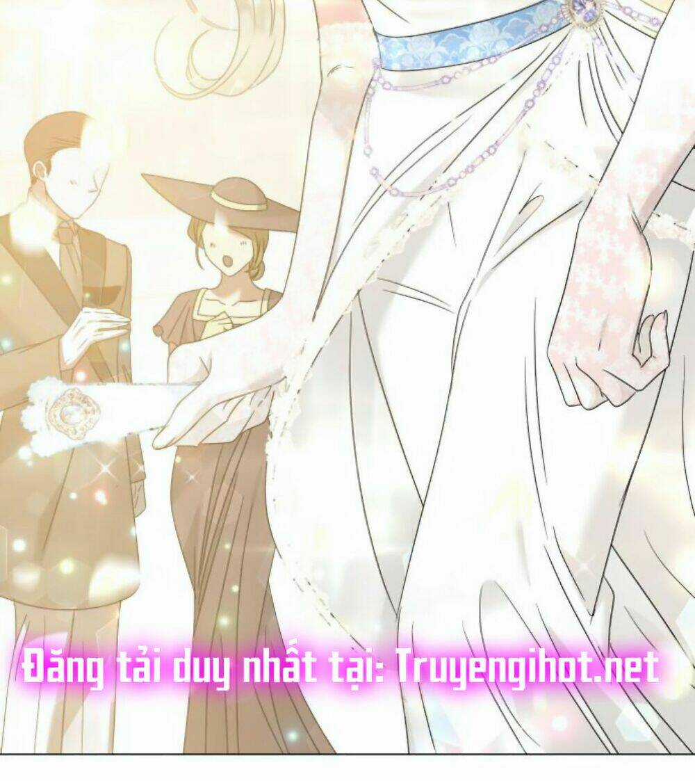 Hoán Đổi Linh Hồn - Chapter 16 - Trang 66