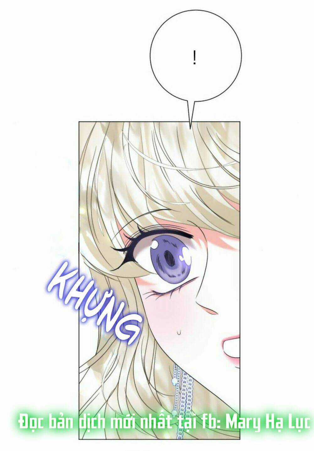 Hoán Đổi Linh Hồn - Chapter 16 - Trang 67