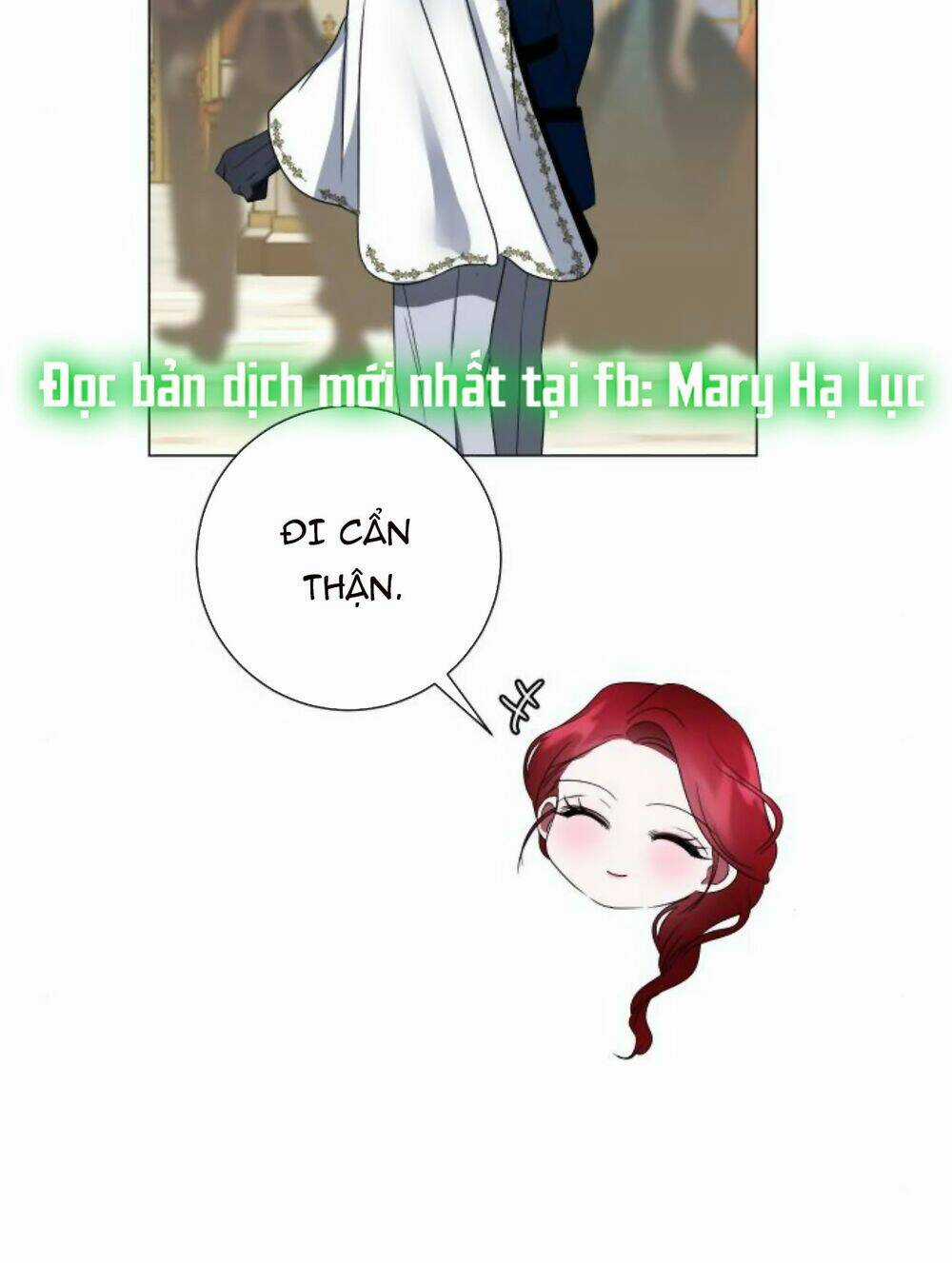 Hoán Đổi Linh Hồn - Chapter 16 - Trang 70