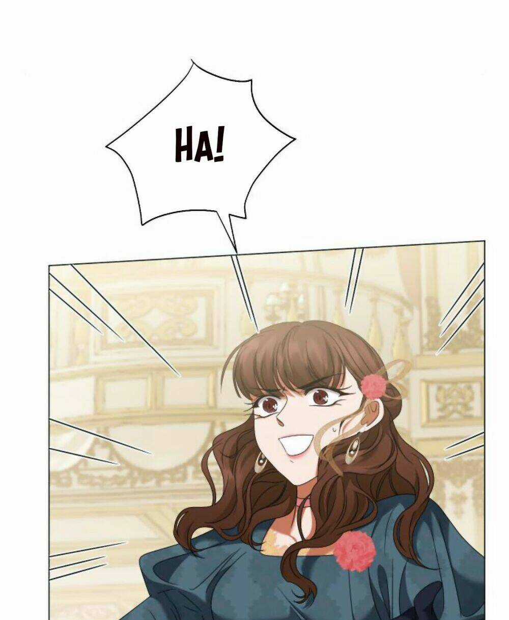 Hoán Đổi Linh Hồn - Chapter 16 - Trang 8