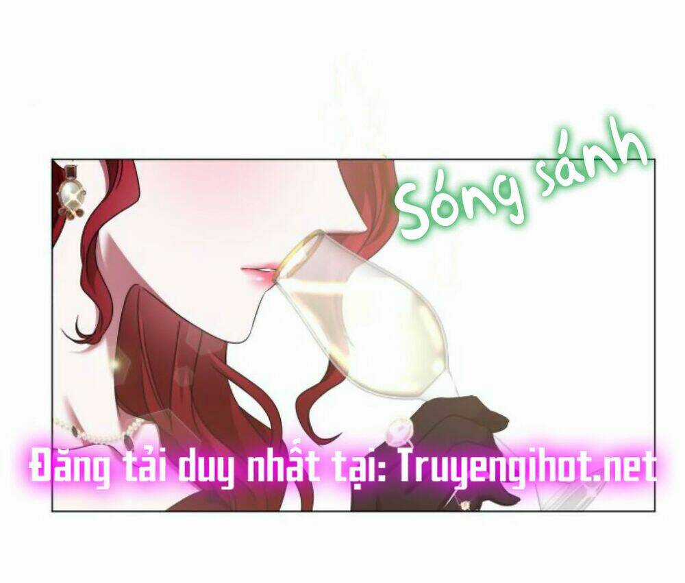 Hoán Đổi Linh Hồn - Chapter 16 - Trang 71