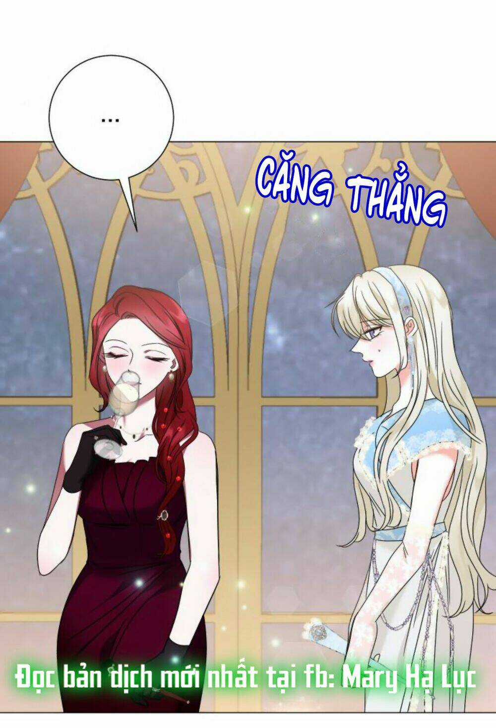 Hoán Đổi Linh Hồn - Chapter 16 - Trang 72