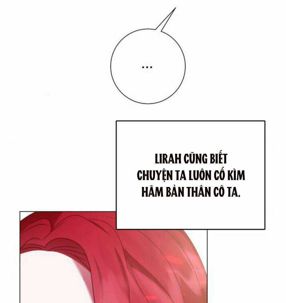 Hoán Đổi Linh Hồn - Chapter 16 - Trang 73