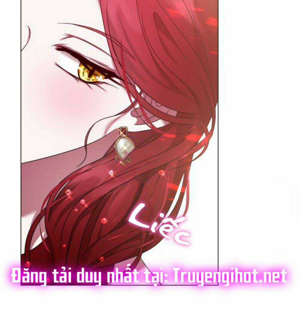 Hoán Đổi Linh Hồn - Chapter 16 - Trang 74