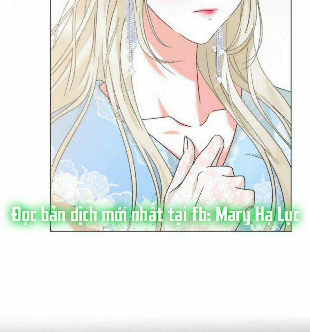 Hoán Đổi Linh Hồn - Chapter 16 - Trang 76