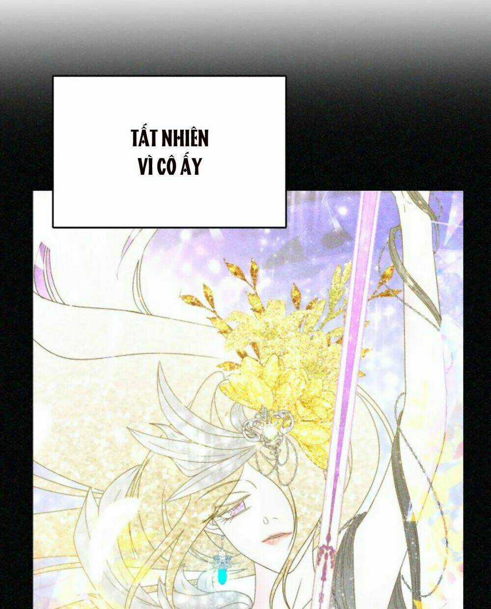 Hoán Đổi Linh Hồn - Chapter 16 - Trang 77