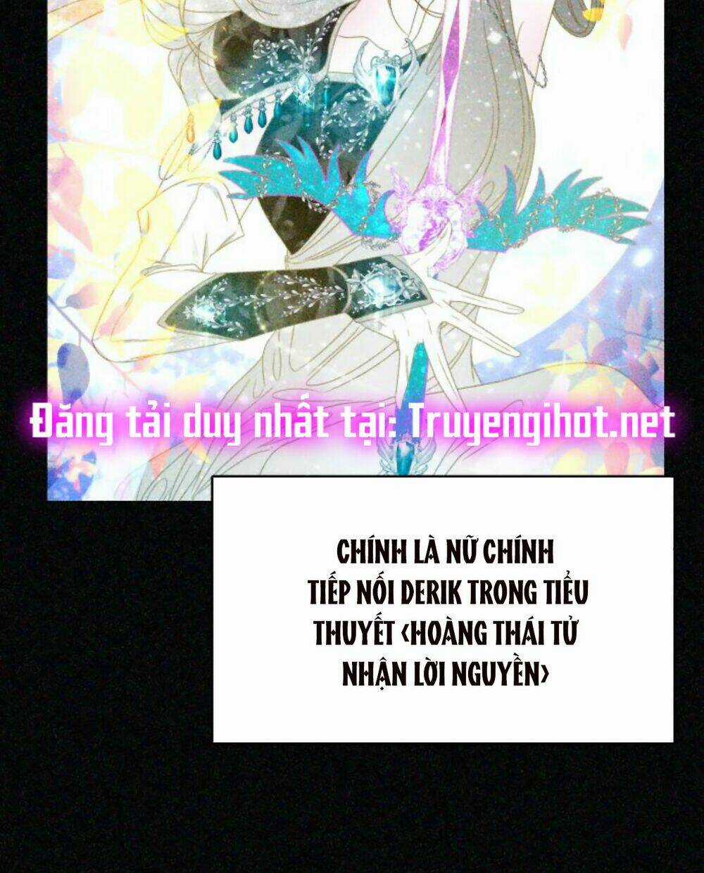 Hoán Đổi Linh Hồn - Chapter 16 - Trang 78