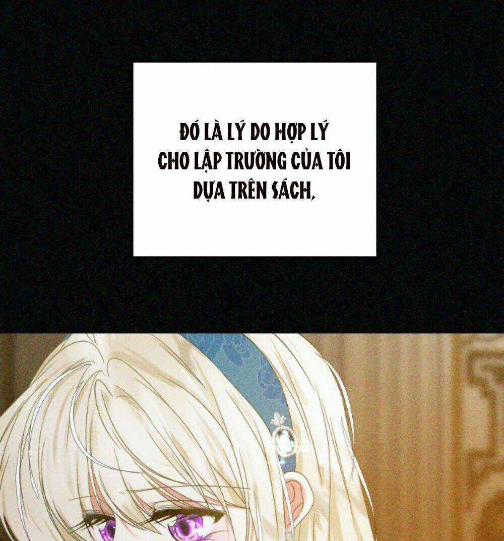 Hoán Đổi Linh Hồn - Chapter 16 - Trang 79