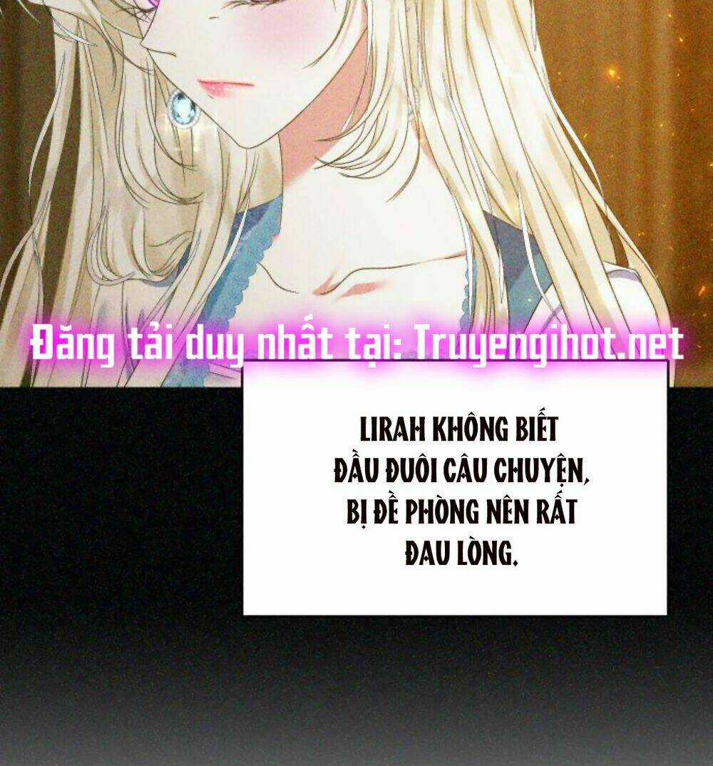 Hoán Đổi Linh Hồn - Chapter 16 - Trang 80