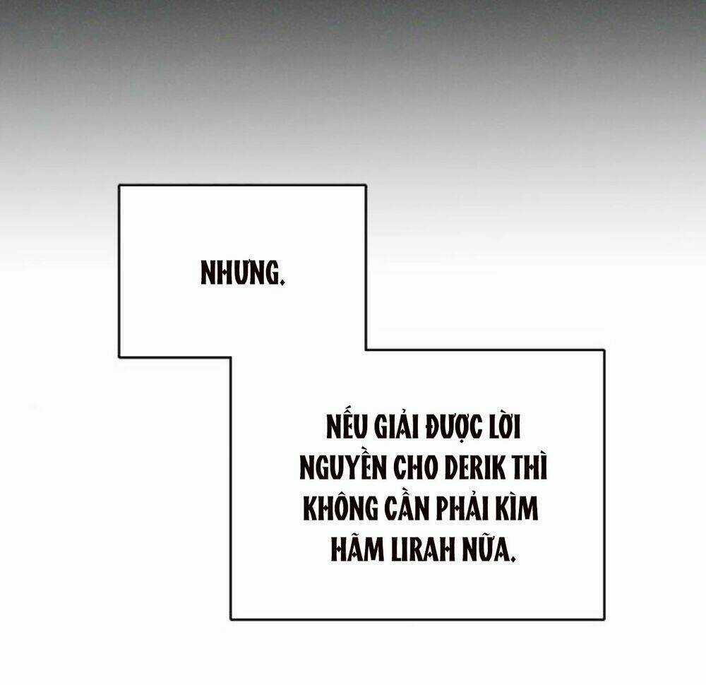 Hoán Đổi Linh Hồn - Chapter 16 - Trang 81