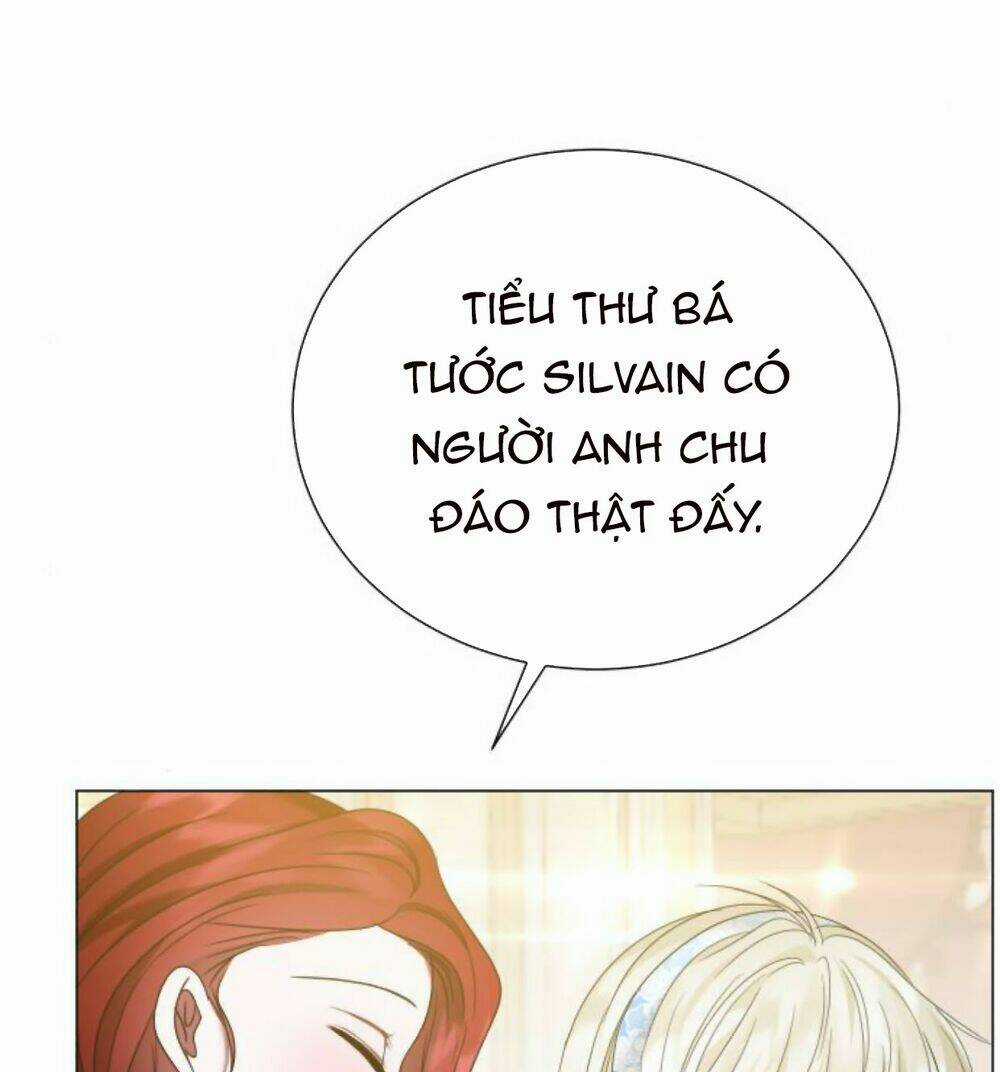 Hoán Đổi Linh Hồn - Chapter 16 - Trang 82