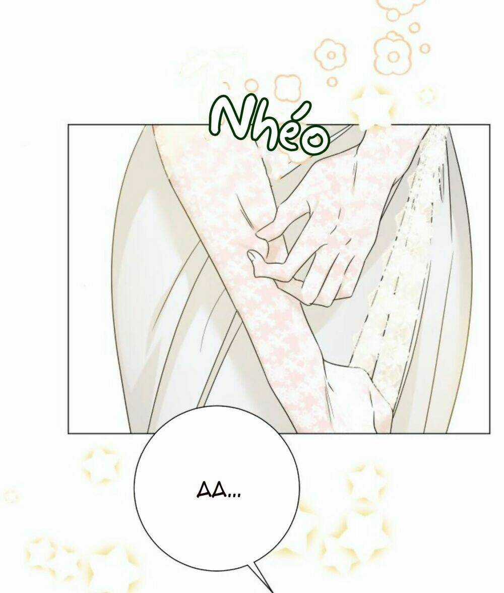 Hoán Đổi Linh Hồn - Chapter 16 - Trang 84