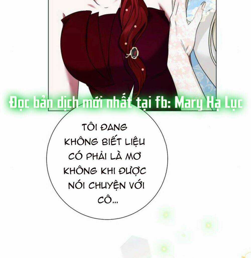 Hoán Đổi Linh Hồn - Chapter 16 - Trang 87