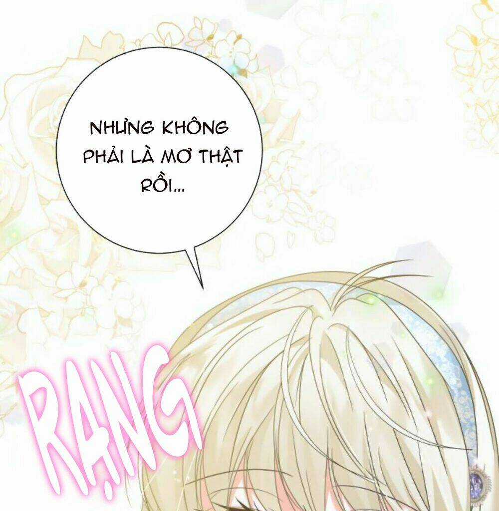 Hoán Đổi Linh Hồn - Chapter 16 - Trang 88