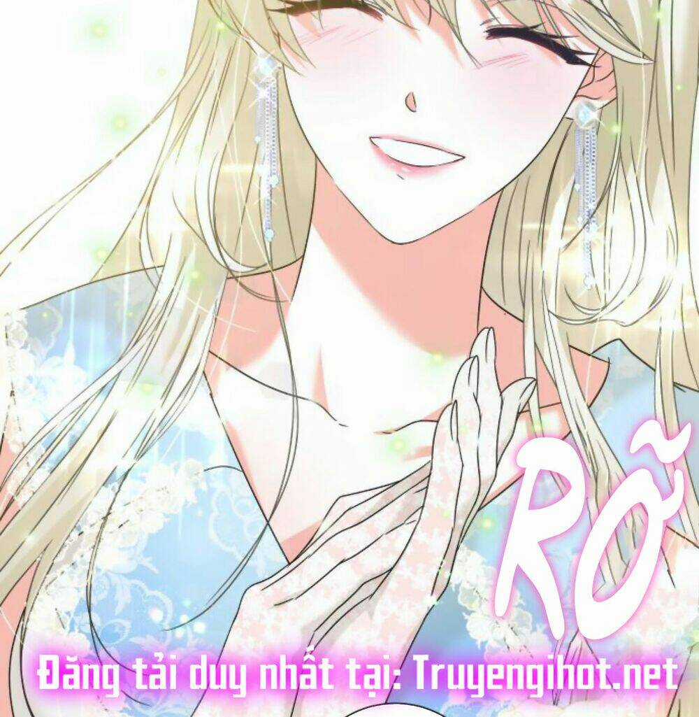 Hoán Đổi Linh Hồn - Chapter 16 - Trang 89