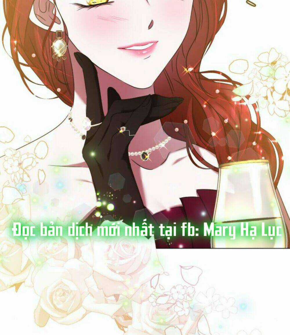 Hoán Đổi Linh Hồn - Chapter 16 - Trang 91