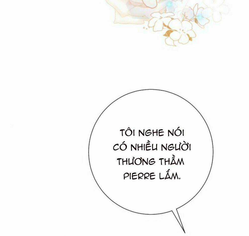 Hoán Đổi Linh Hồn - Chapter 16 - Trang 92