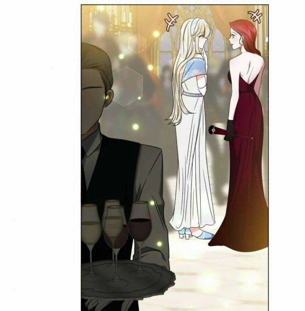 Hoán Đổi Linh Hồn - Chapter 16 - Trang 93