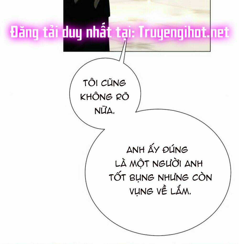 Hoán Đổi Linh Hồn - Chapter 16 - Trang 94