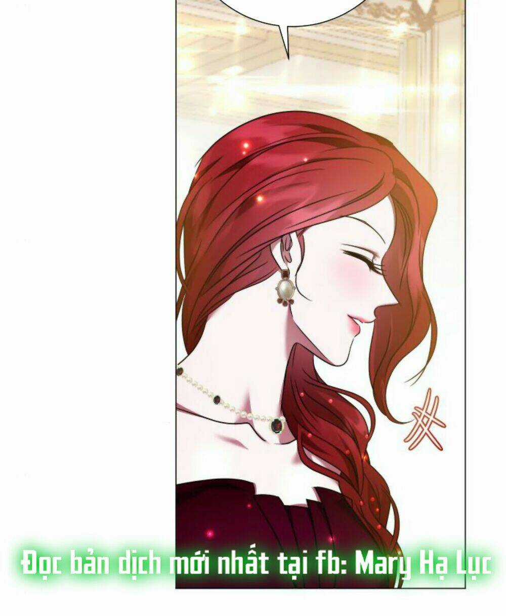 Hoán Đổi Linh Hồn - Chapter 16 - Trang 96