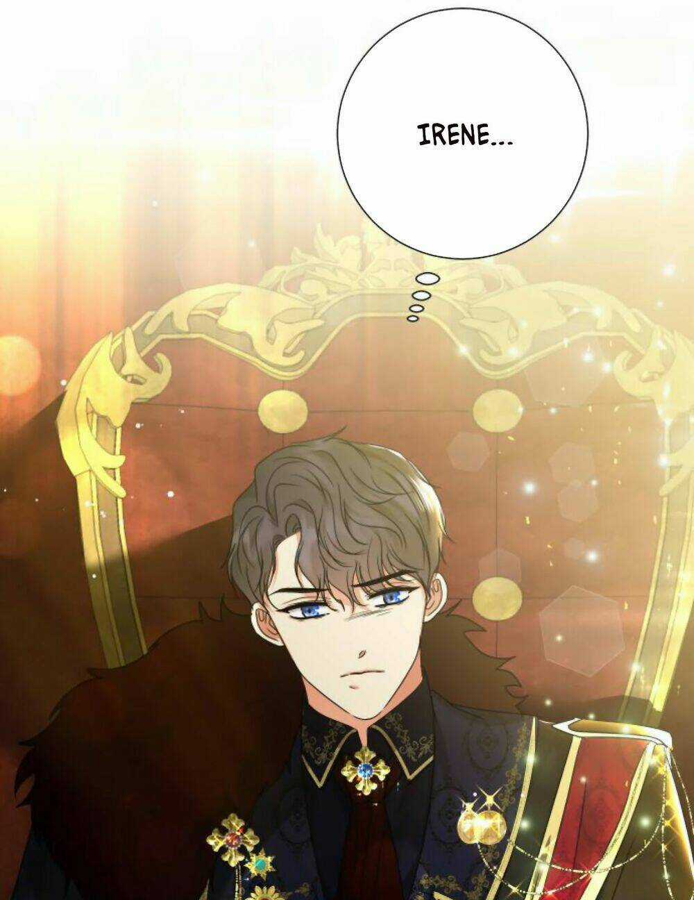 Hoán Đổi Linh Hồn - Chapter 16 - Trang 97