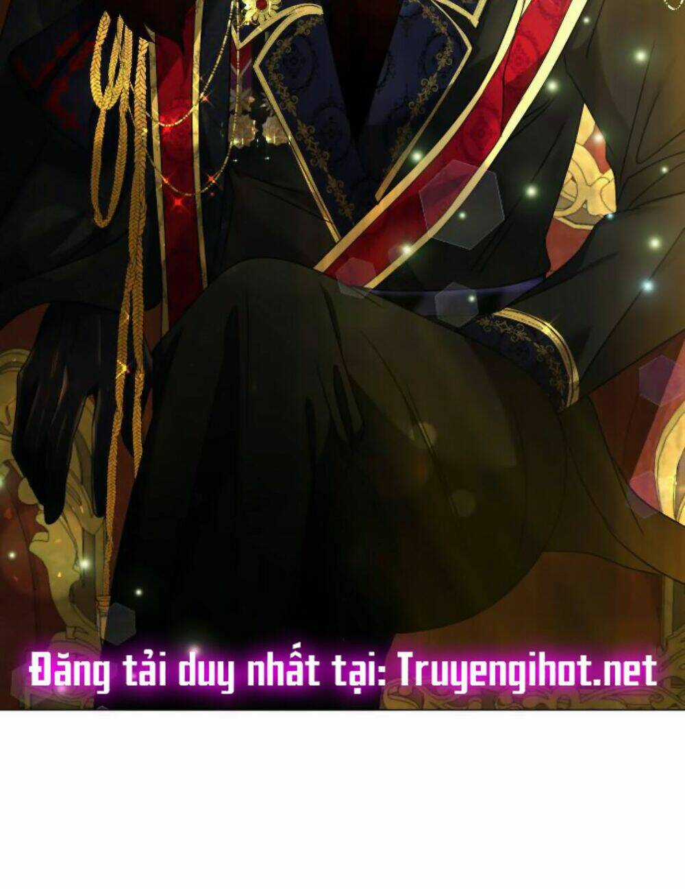 Hoán Đổi Linh Hồn - Chapter 16 - Trang 98