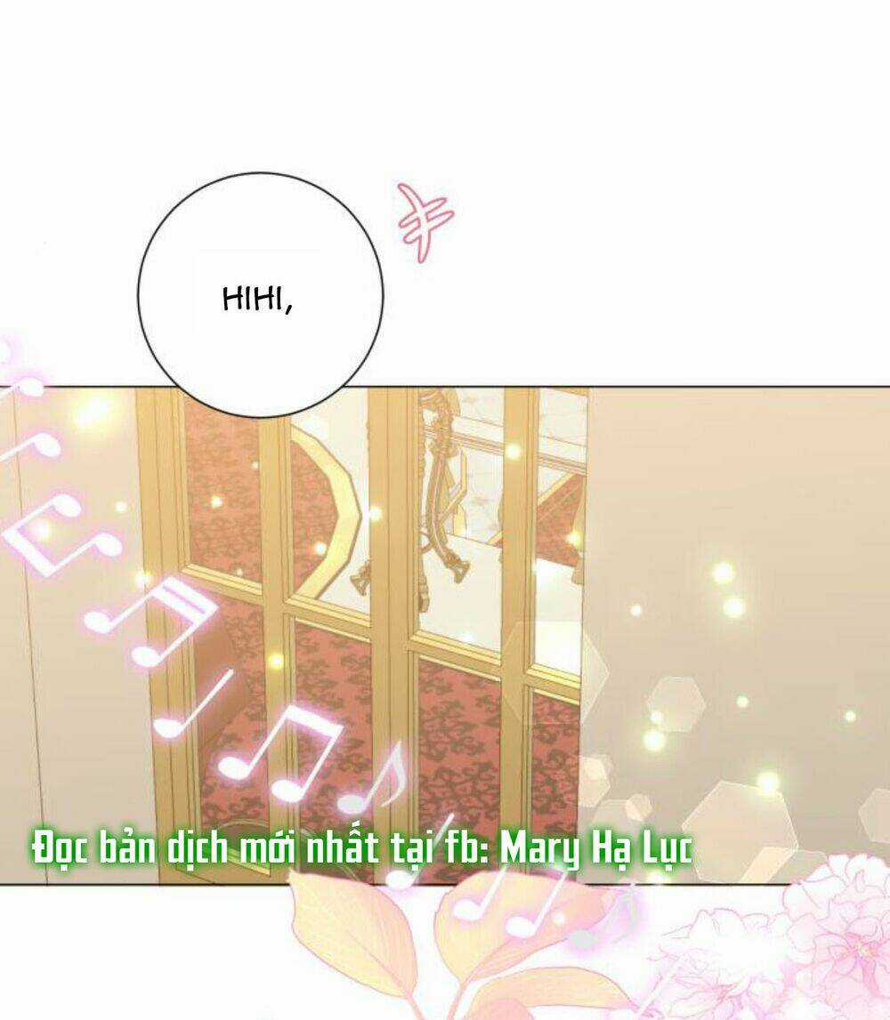 Hoán Đổi Linh Hồn - Chapter 17 - Trang 1