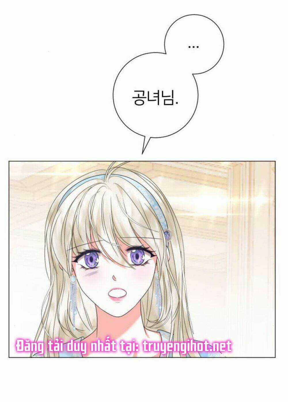 Hoán Đổi Linh Hồn - Chapter 17 - Trang 11