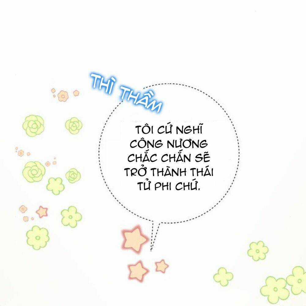 Hoán Đổi Linh Hồn - Chapter 17 - Trang 13