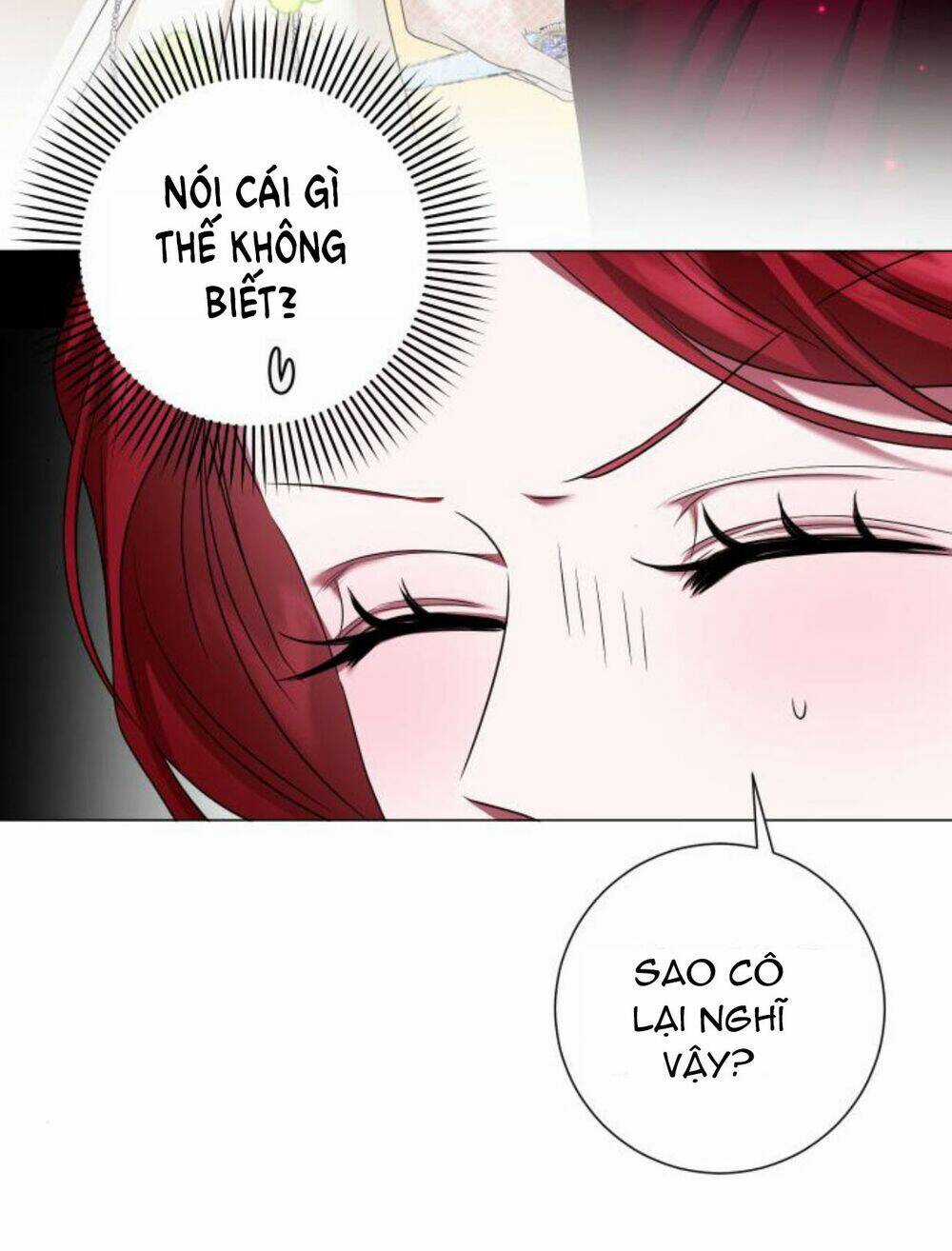 Hoán Đổi Linh Hồn - Chapter 17 - Trang 15