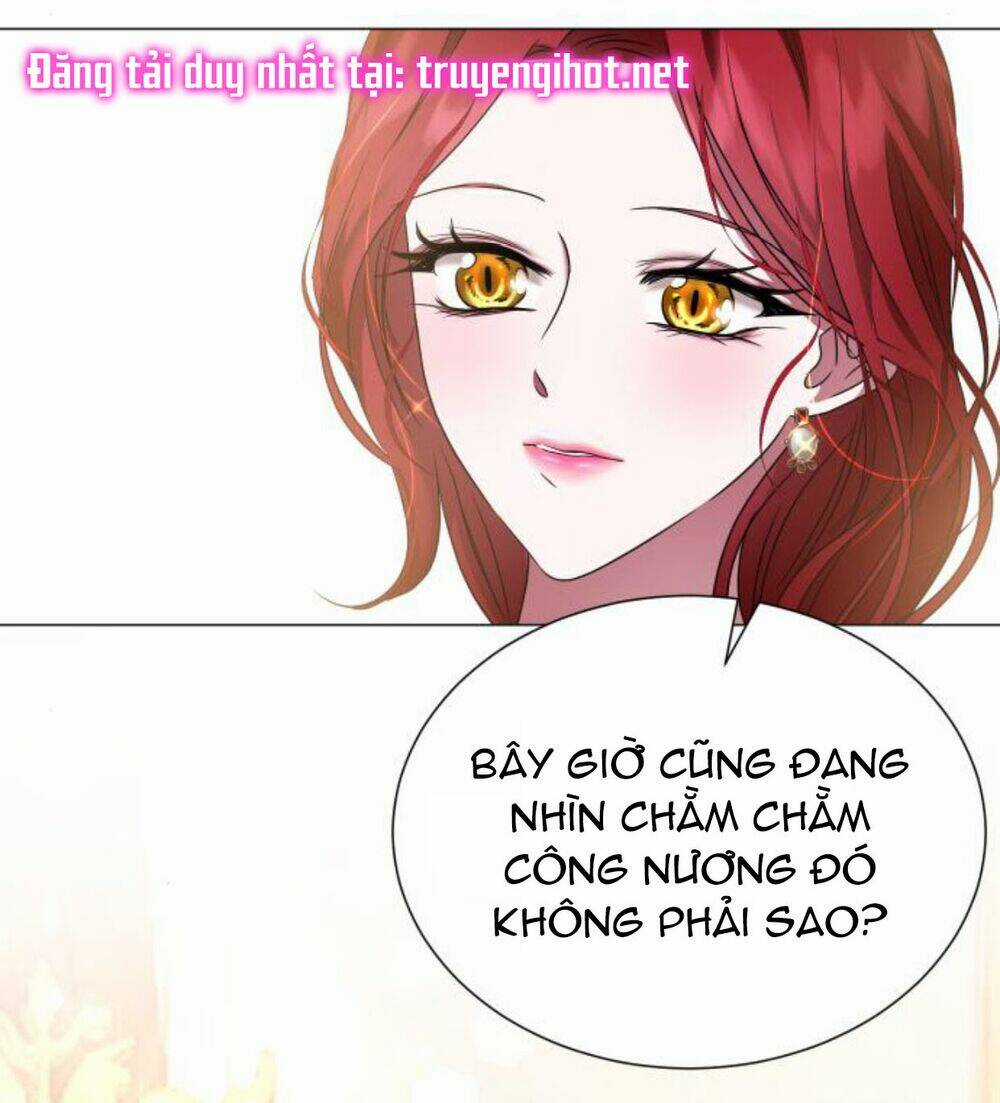 Hoán Đổi Linh Hồn - Chapter 17 - Trang 19